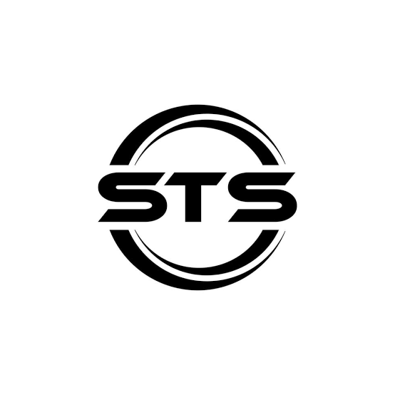 Client 5